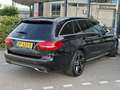 Mercedes-Benz C 350 Estate e Lease Edition Noir - thumbnail 16