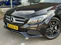 Mercedes-Benz C 350 Estate e Lease Edition Noir - thumbnail 20