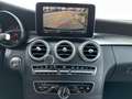 Mercedes-Benz C 350 Estate e Lease Edition Noir - thumbnail 7
