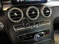 Mercedes-Benz C 350 Estate e Lease Edition Noir - thumbnail 19