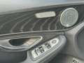 Mercedes-Benz C 350 Estate e Lease Edition Noir - thumbnail 21