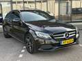 Mercedes-Benz C 350 Estate e Lease Edition Noir - thumbnail 14