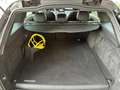 Mercedes-Benz C 350 Estate e Lease Edition Noir - thumbnail 29
