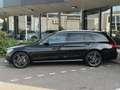 Mercedes-Benz C 350 Estate e Lease Edition Noir - thumbnail 3