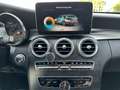 Mercedes-Benz C 350 Estate e Lease Edition Noir - thumbnail 8