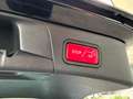 Mercedes-Benz C 350 Estate e Lease Edition Noir - thumbnail 28