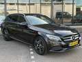 Mercedes-Benz C 350 Estate e Lease Edition Noir - thumbnail 15