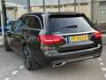 Mercedes-Benz C 350 Estate e Lease Edition Noir - thumbnail 18