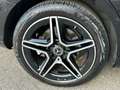 Mercedes-Benz C 350 Estate e Lease Edition Noir - thumbnail 25