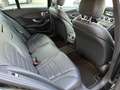 Mercedes-Benz C 350 Estate e Lease Edition Noir - thumbnail 27