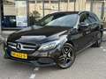 Mercedes-Benz C 350 Estate e Lease Edition Noir - thumbnail 1