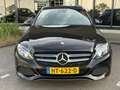 Mercedes-Benz C 350 Estate e Lease Edition Noir - thumbnail 13