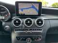 Mercedes-Benz C 350 Estate e Lease Edition Noir - thumbnail 6