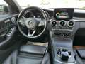 Mercedes-Benz C 350 Estate e Lease Edition Noir - thumbnail 23