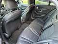 Mercedes-Benz C 350 Estate e Lease Edition Noir - thumbnail 26