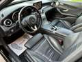 Mercedes-Benz C 350 Estate e Lease Edition Noir - thumbnail 5