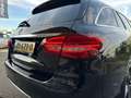 Mercedes-Benz C 350 Estate e Lease Edition Noir - thumbnail 22