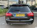Mercedes-Benz C 350 Estate e Lease Edition Noir - thumbnail 17