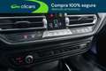 BMW 218 218i Gran Coupé M Sport Negro - thumbnail 27