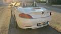 BMW Z4 sdrive23i Bianco - thumbnail 3