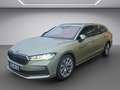 Skoda Superb Combi 2.0 TDI 142kW 4x4 L&K Gelb - thumbnail 2