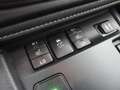 Toyota Auris 1.8 Hybrid Dynamic Ultimate CAMERA / STOELVERW / D Negru - thumbnail 12