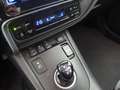 Toyota Auris 1.8 Hybrid Dynamic Ultimate CAMERA / STOELVERW / D Siyah - thumbnail 32