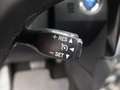 Toyota Auris 1.8 Hybrid Dynamic Ultimate CAMERA / STOELVERW / D Siyah - thumbnail 22