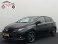 Toyota Auris 1.8 Hybrid Dynamic Ultimate CAMERA / STOELVERW / D Negru - thumbnail 1
