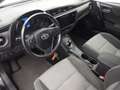 Toyota Auris 1.8 Hybrid Dynamic Ultimate CAMERA / STOELVERW / D Negru - thumbnail 7