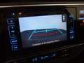 Toyota Auris 1.8 Hybrid Dynamic Ultimate CAMERA / STOELVERW / D Negru - thumbnail 8
