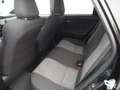 Toyota Auris 1.8 Hybrid Dynamic Ultimate CAMERA / STOELVERW / D Siyah - thumbnail 35
