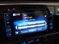 Toyota Auris 1.8 Hybrid Dynamic Ultimate CAMERA / STOELVERW / D Negru - thumbnail 10