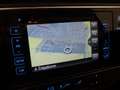 Toyota Auris 1.8 Hybrid Dynamic Ultimate CAMERA / STOELVERW / D Negru - thumbnail 9