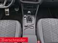 Volkswagen Tiguan Allspace 2.0 TDI DSG 4Mo. RLine 7-S. PANO AHK 20 MISANO ARE Grau - thumbnail 13