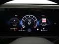 Volkswagen Tiguan 1.5 eTSI 150CV DSG R-Line R Line - BLACK STYLE LED Wit - thumbnail 18