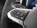 Volkswagen Tiguan 1.5 eTSI 150CV DSG R-Line R Line - BLACK STYLE LED Wit - thumbnail 21