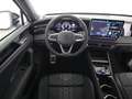 Volkswagen Tiguan 1.5 eTSI 150CV DSG R-Line R Line - BLACK STYLE LED Wit - thumbnail 16