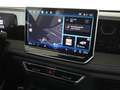 Volkswagen Tiguan 1.5 eTSI 150CV DSG R-Line R Line - BLACK STYLE LED Wit - thumbnail 19