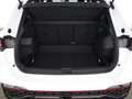Volkswagen Tiguan 1.5 eTSI 150CV DSG R-Line R Line - BLACK STYLE LED Wit - thumbnail 24