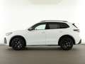 Volkswagen Tiguan 1.5 eTSI 150CV DSG R-Line R Line - BLACK STYLE LED Wit - thumbnail 3
