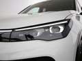 Volkswagen Tiguan 1.5 eTSI 150CV DSG R-Line R Line - BLACK STYLE LED Wit - thumbnail 13