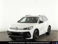 Volkswagen Tiguan 1.5 eTSI 150CV DSG R-Line R Line - BLACK STYLE LED Wit - thumbnail 1