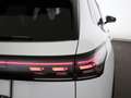 Volkswagen Tiguan 1.5 eTSI 150CV DSG R-Line R Line - BLACK STYLE LED Wit - thumbnail 12