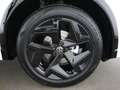 Volkswagen Tiguan 1.5 eTSI 150CV DSG R-Line R Line - BLACK STYLE LED Wit - thumbnail 9