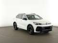 Volkswagen Tiguan 1.5 eTSI 150CV DSG R-Line R Line - BLACK STYLE LED Wit - thumbnail 8