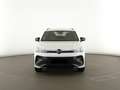 Volkswagen Tiguan 1.5 eTSI 150CV DSG R-Line R Line - BLACK STYLE LED Wit - thumbnail 2