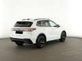 Volkswagen Tiguan 1.5 eTSI 150CV DSG R-Line R Line - BLACK STYLE LED Wit - thumbnail 6