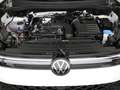 Volkswagen Tiguan 1.5 eTSI 150CV DSG R-Line R Line - BLACK STYLE LED Wit - thumbnail 23