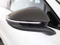 Volkswagen Tiguan 1.5 eTSI 150CV DSG R-Line R Line - BLACK STYLE LED Wit - thumbnail 10